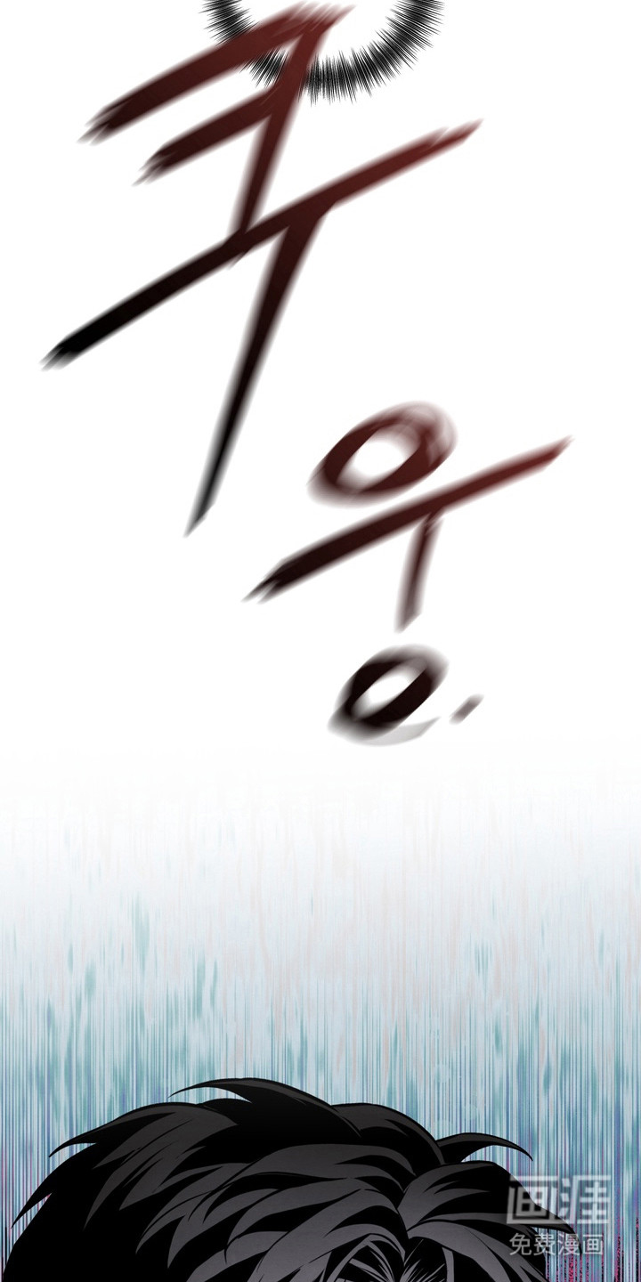 第4话18