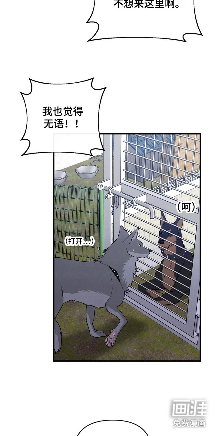 第6话20