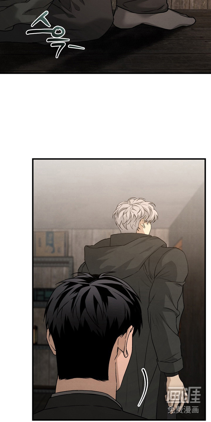 第7话1