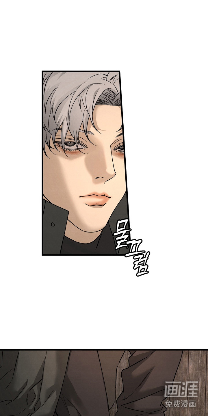 第7话0
