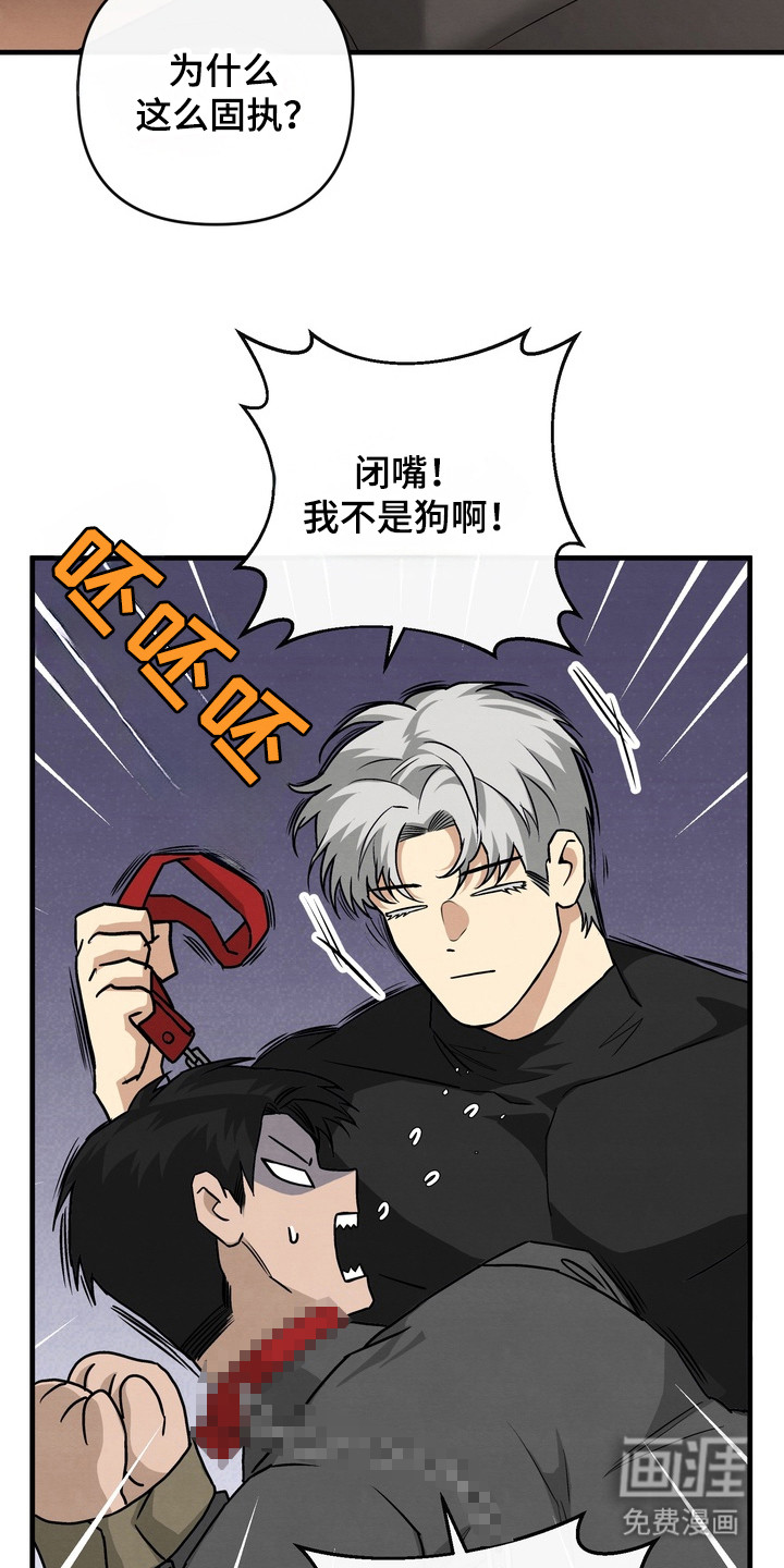 第8话11