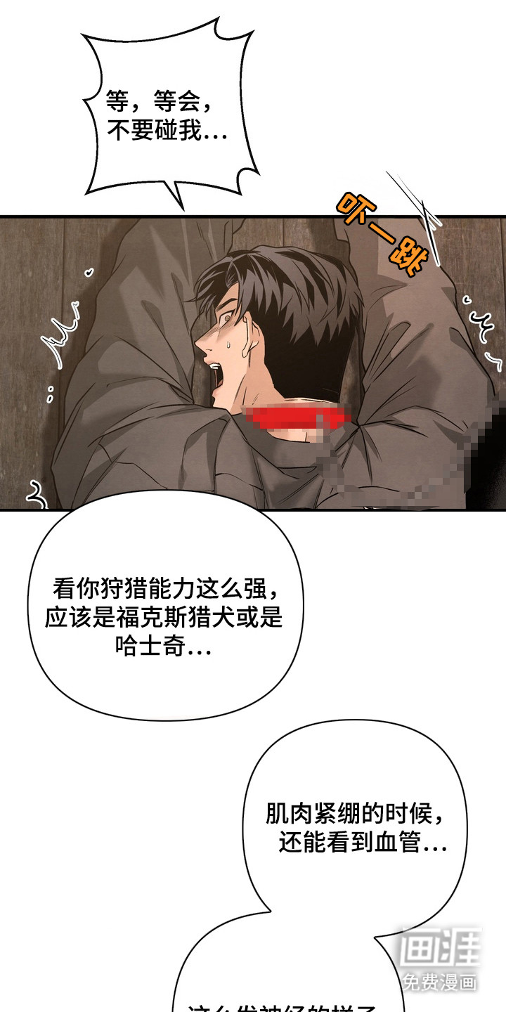 第8话14