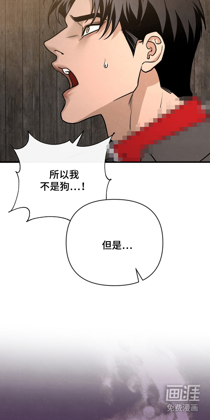 第9话19