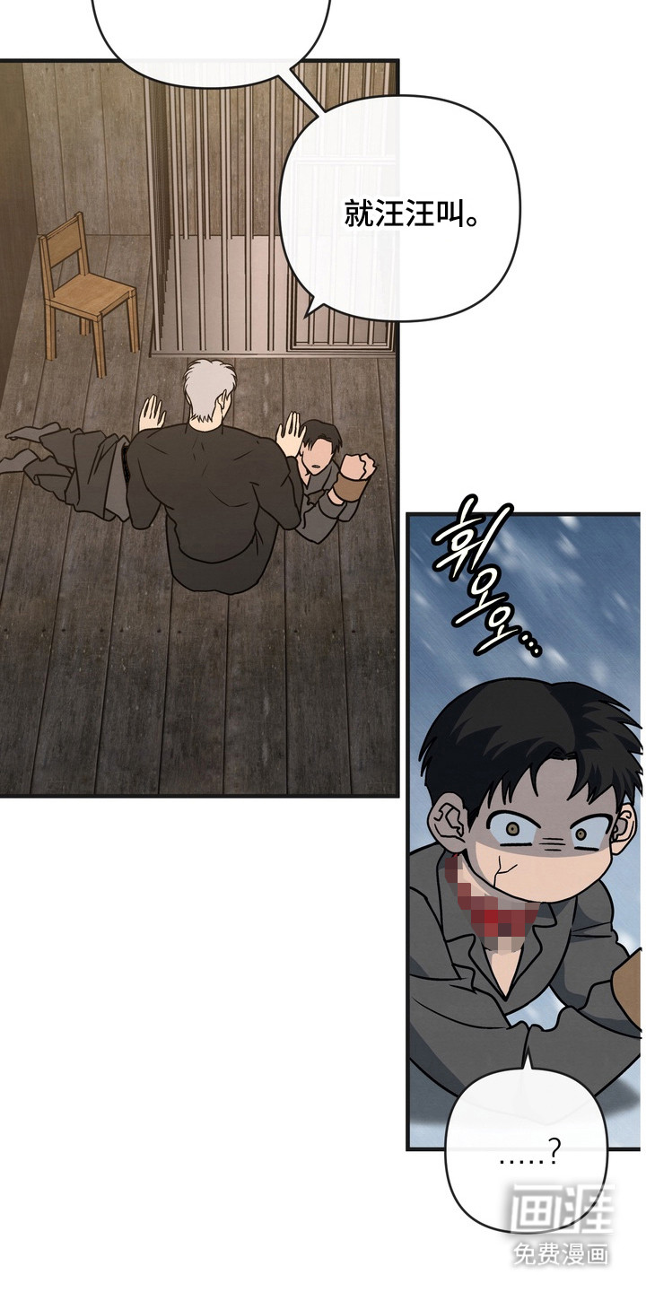 第9话11