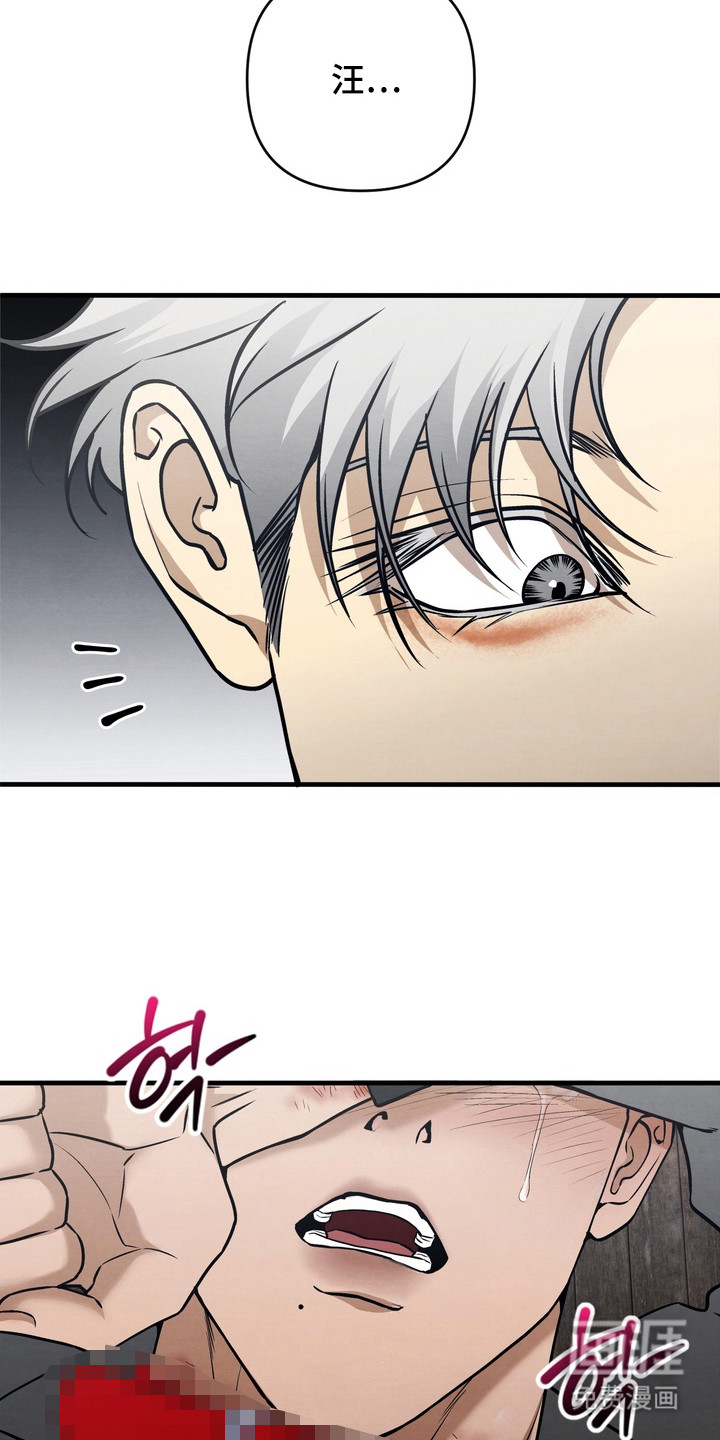 第10话16