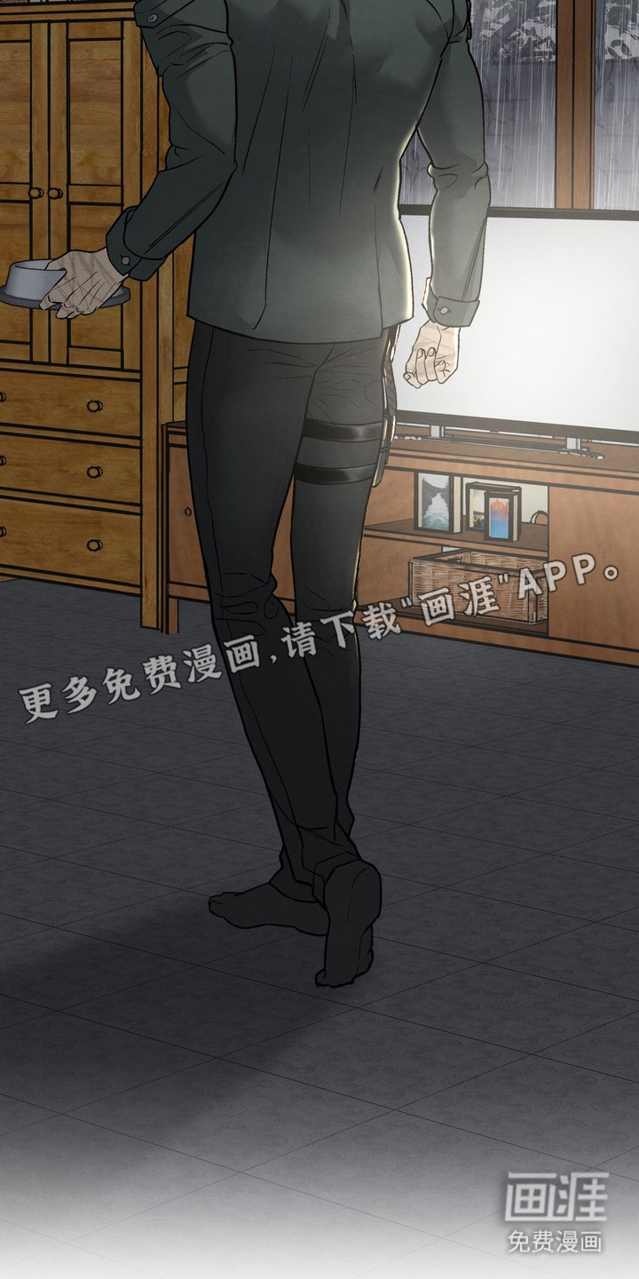 第11话14