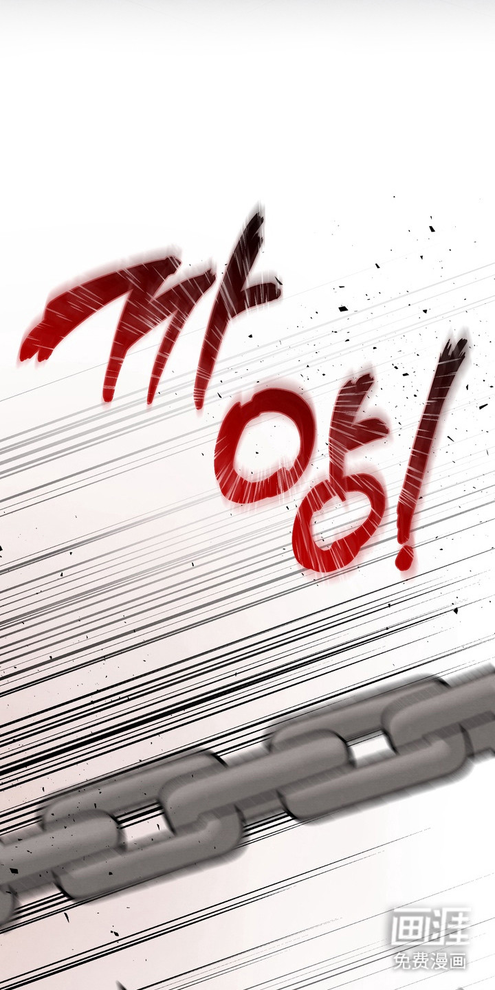 第11话15