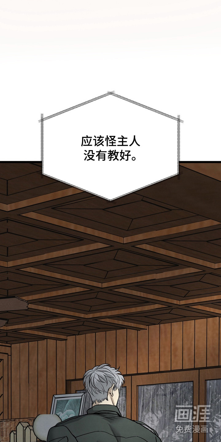第11话13