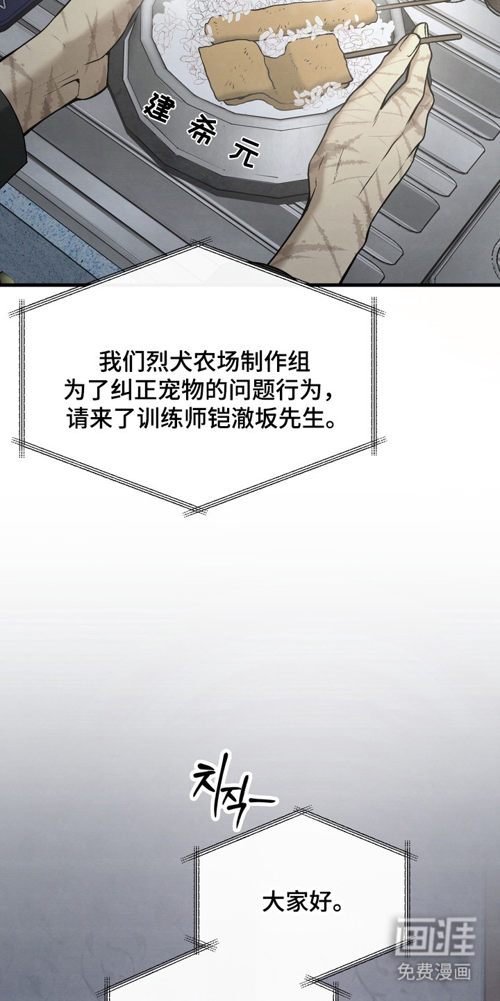 第11话7