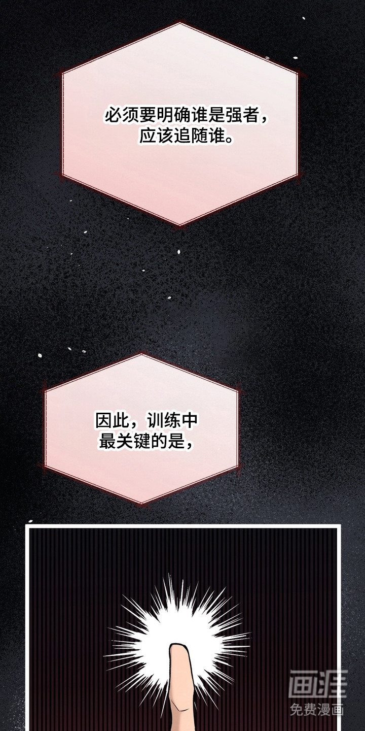 第11话10