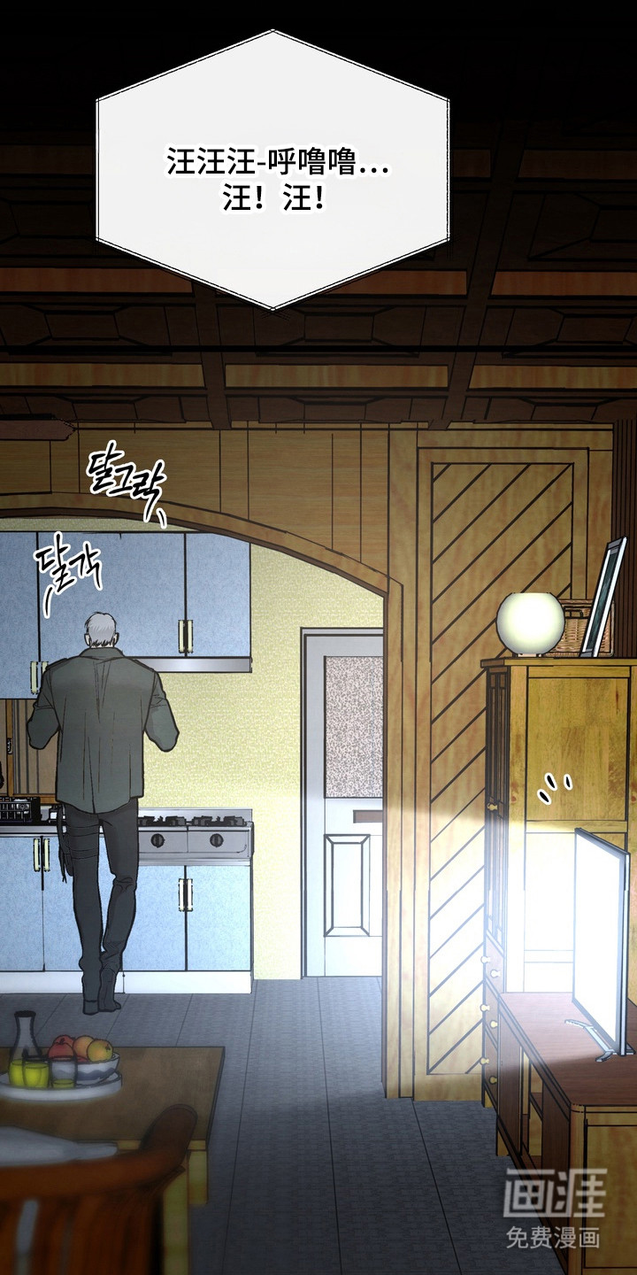 第11话5