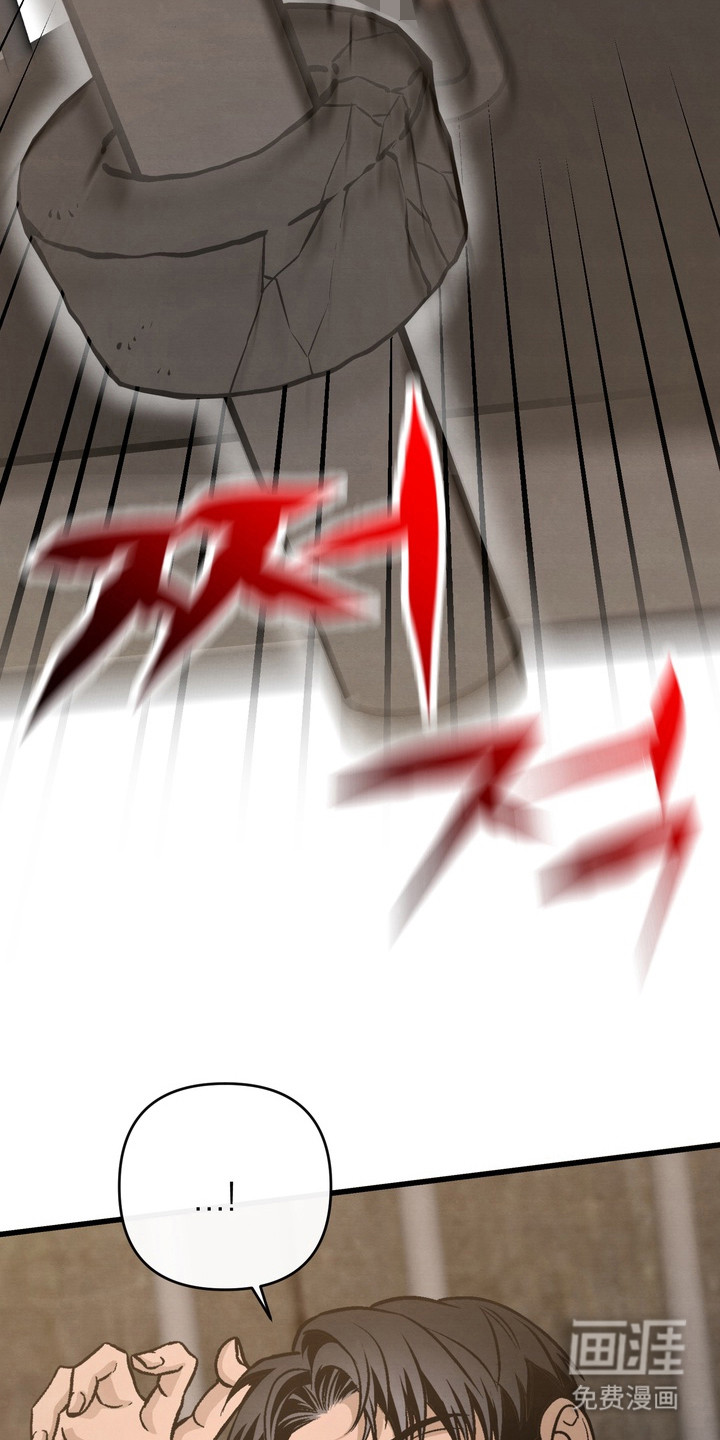 第12话10