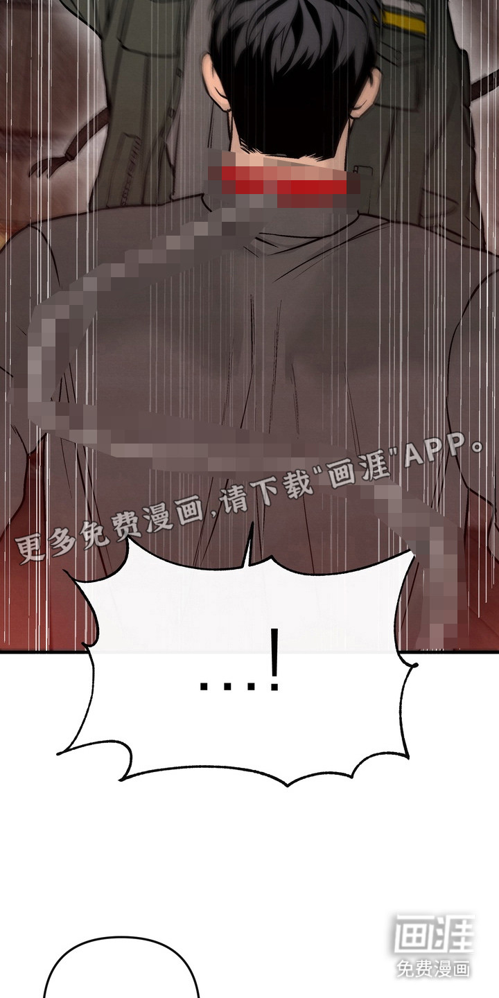第13话9