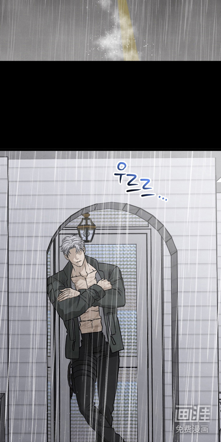 第14话10