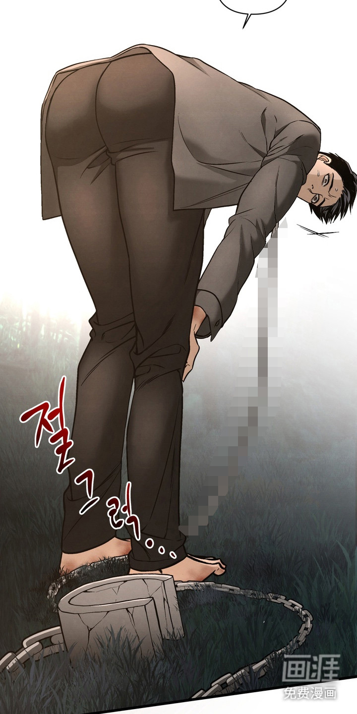第14话19