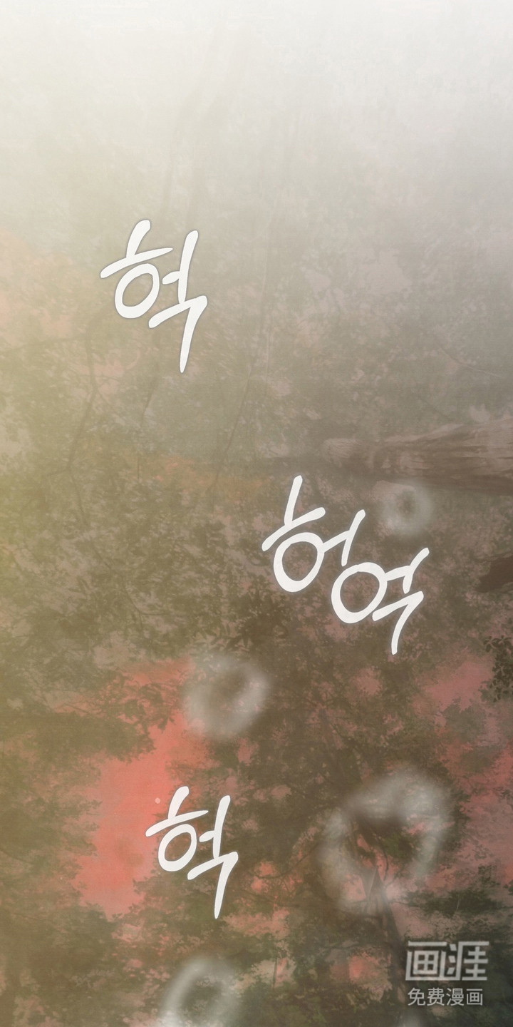 第14话14
