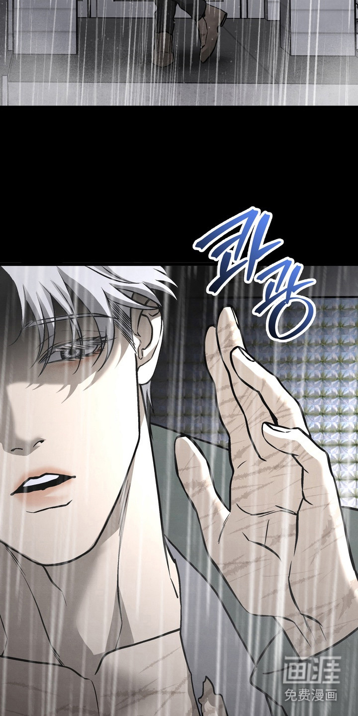 第14话11