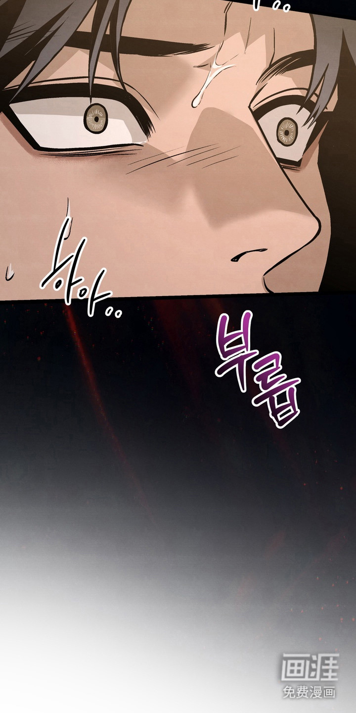 第14话2