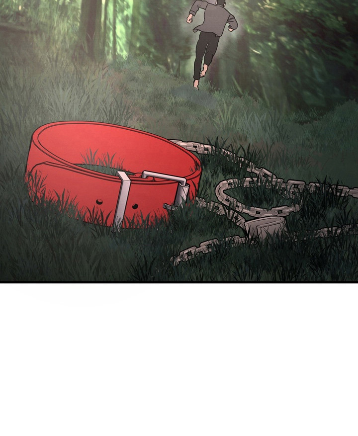 第14话22