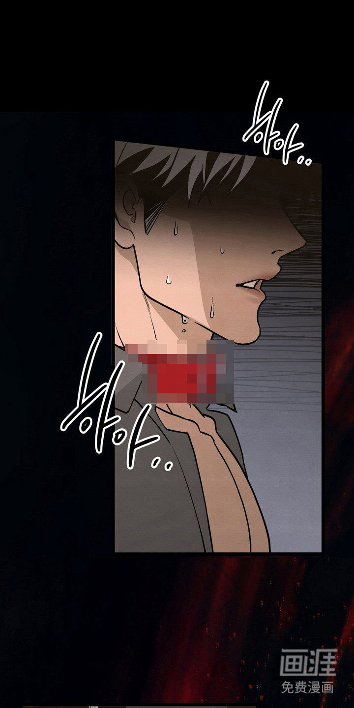 第14话0