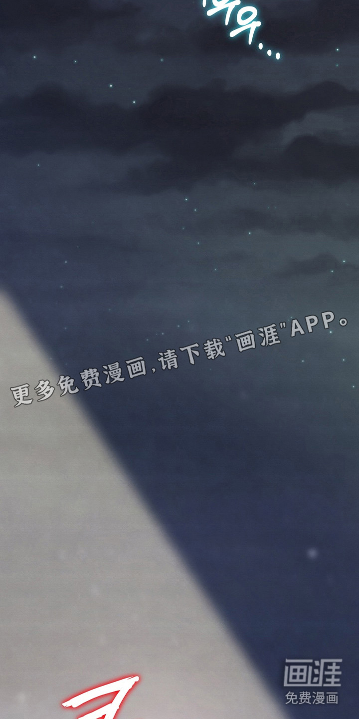 第15话17