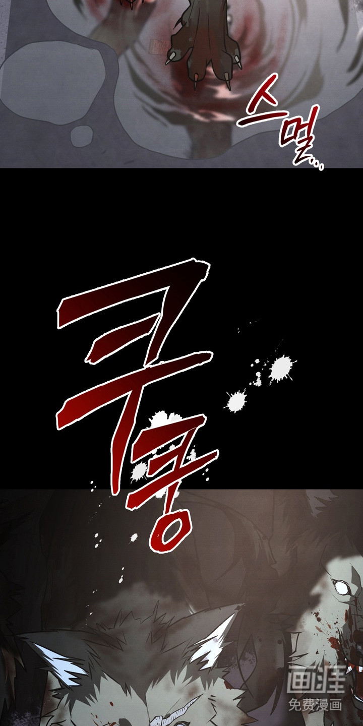 第15话22