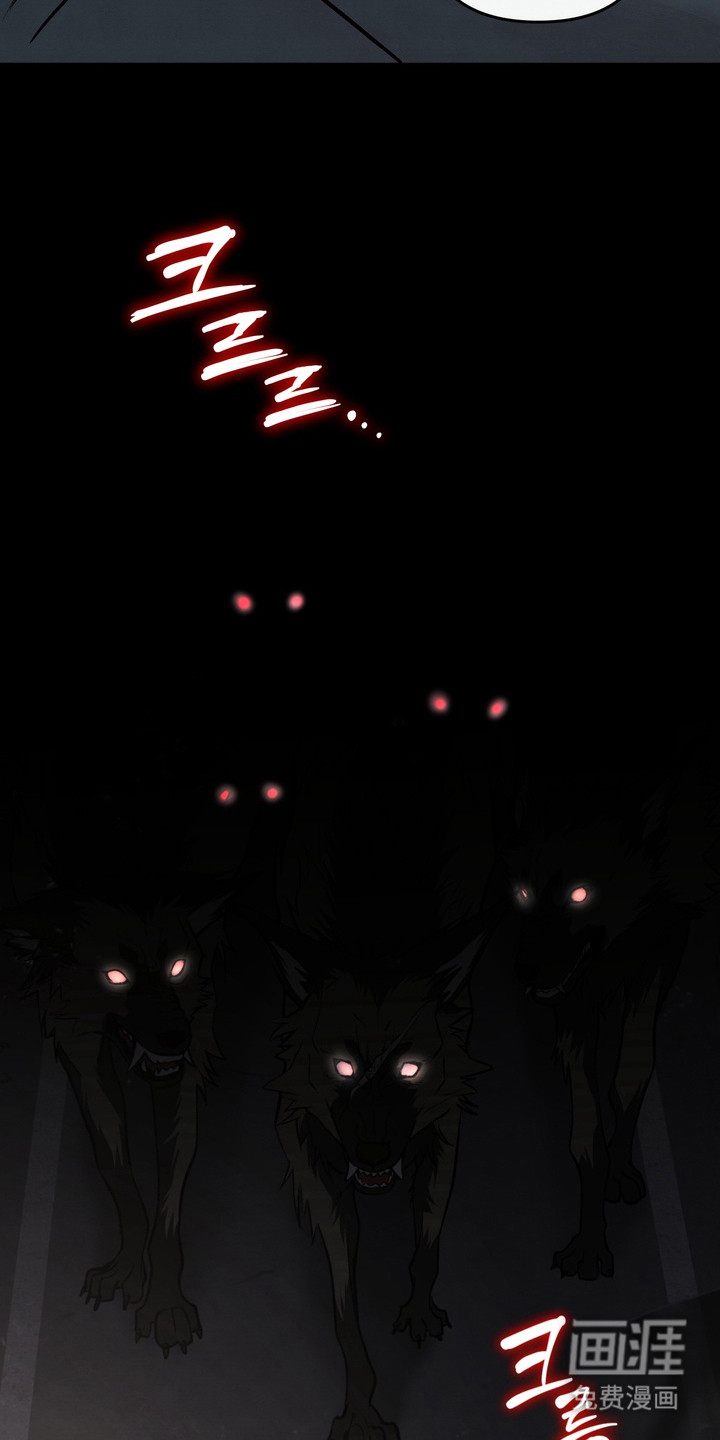 第15话19