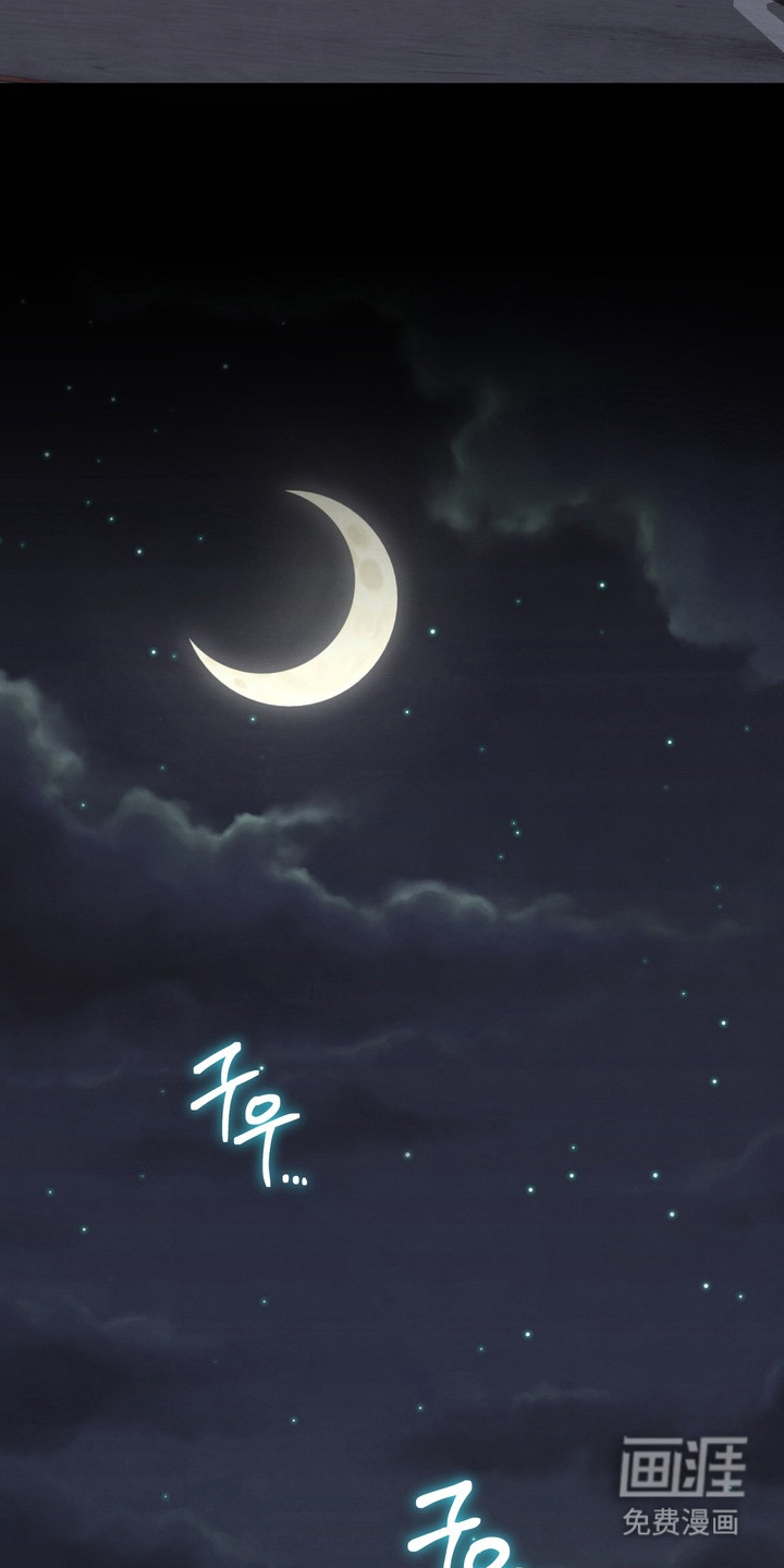 第15话16