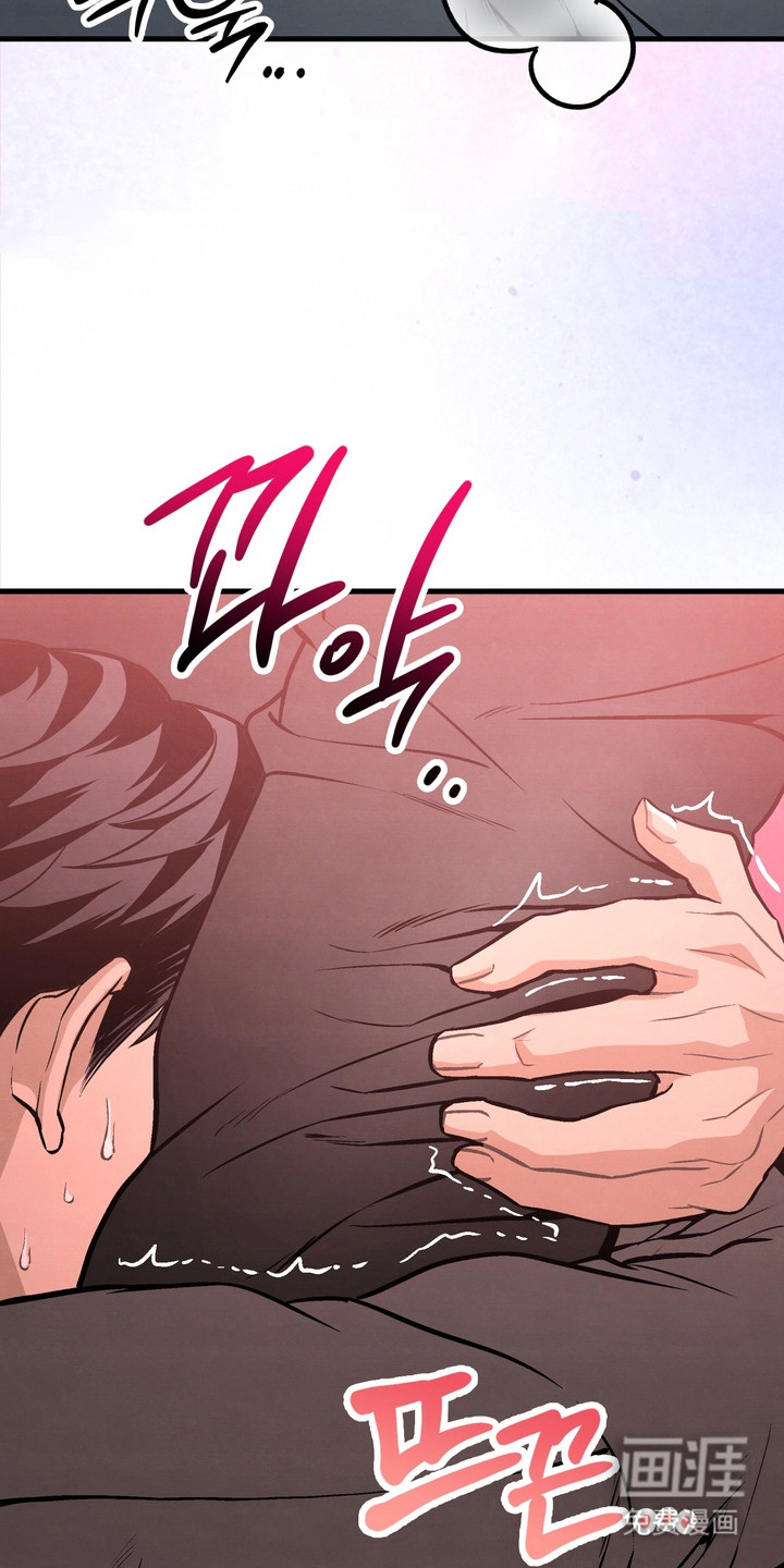 第16话19
