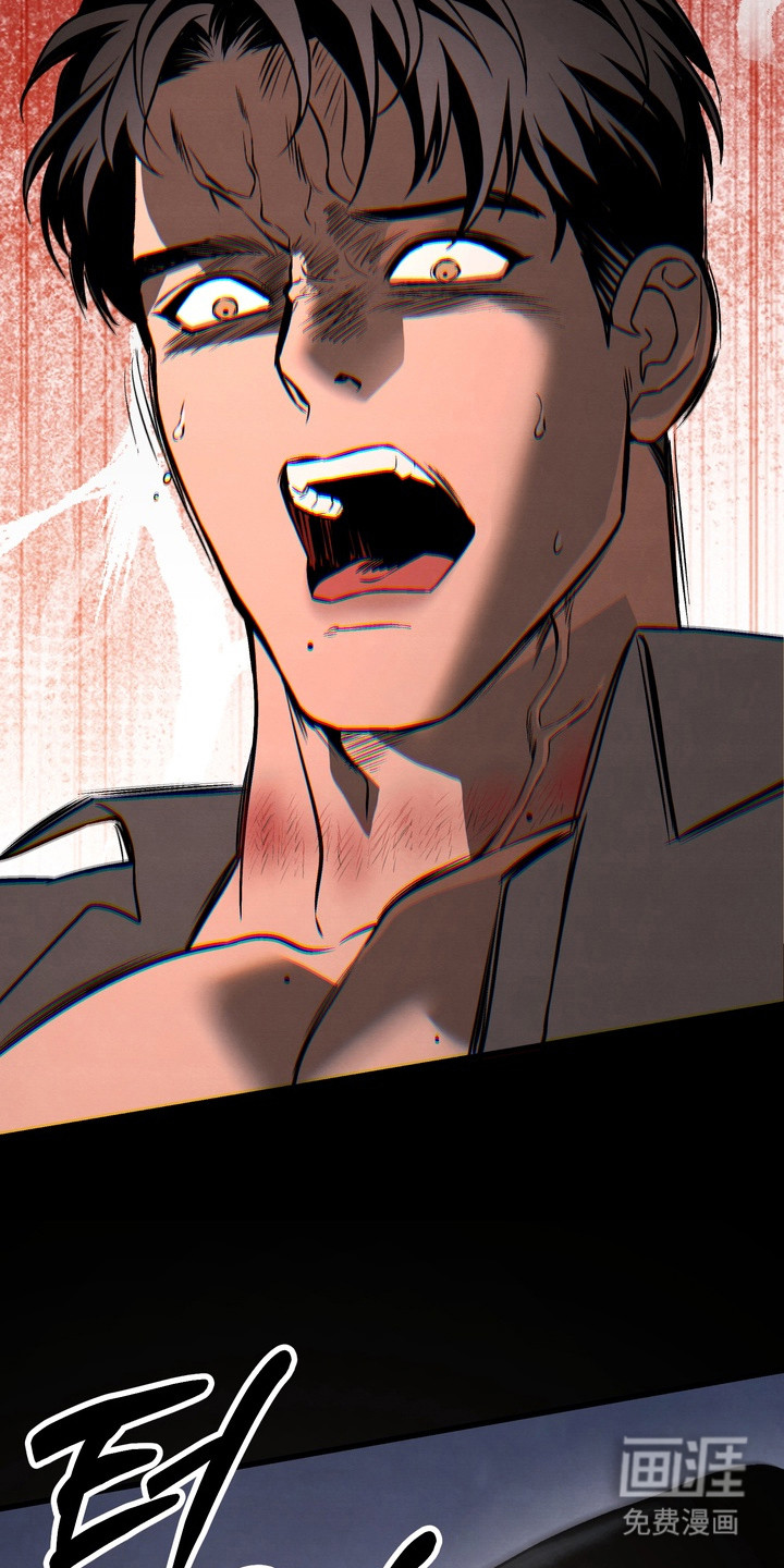 第16话6