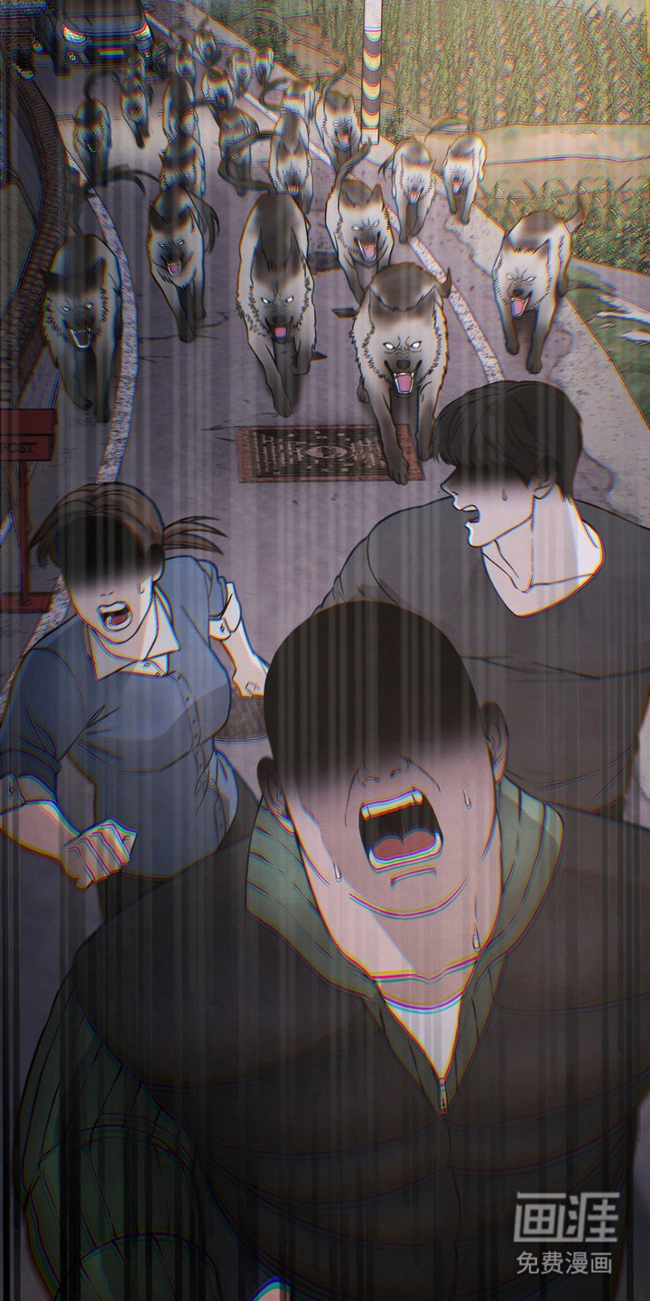 第17话6