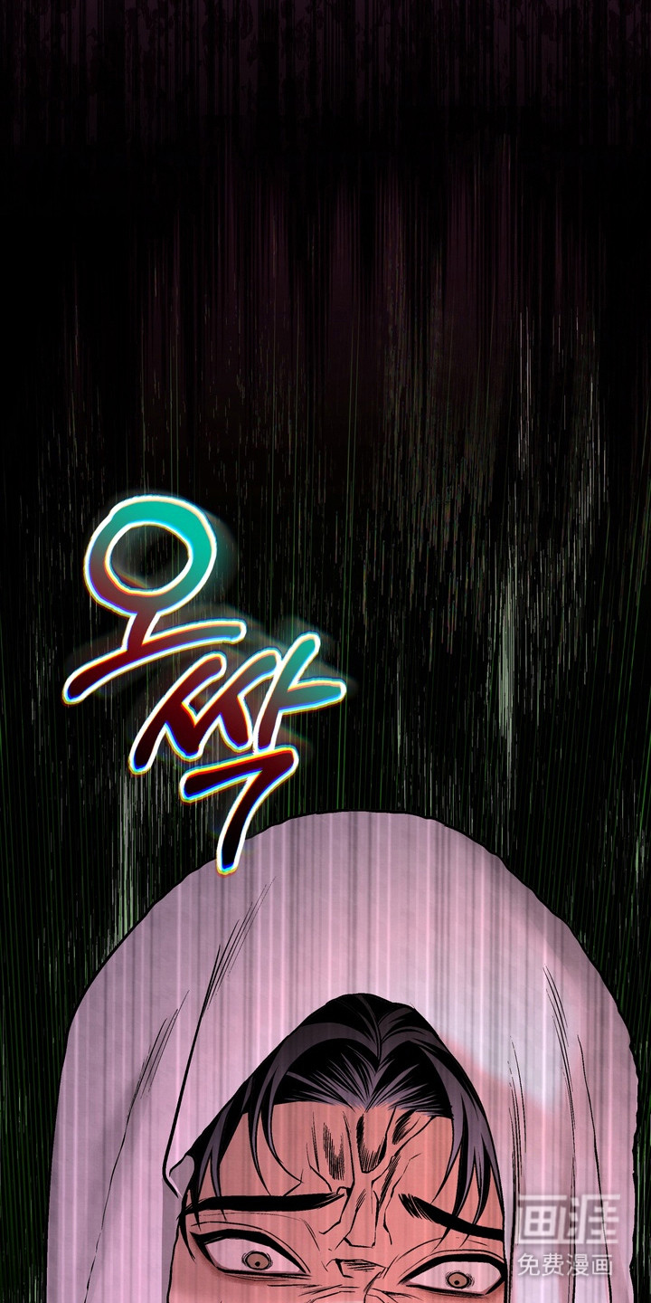 第17话19