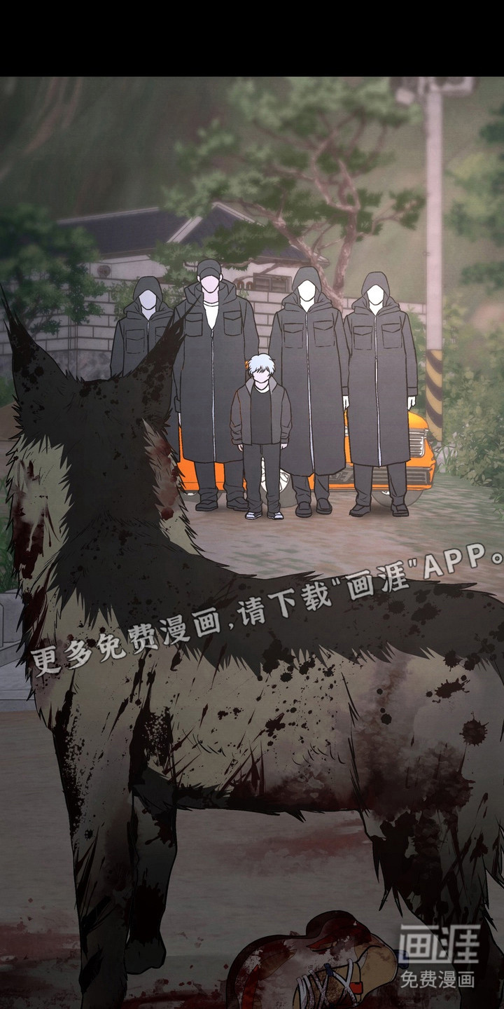 第17话9