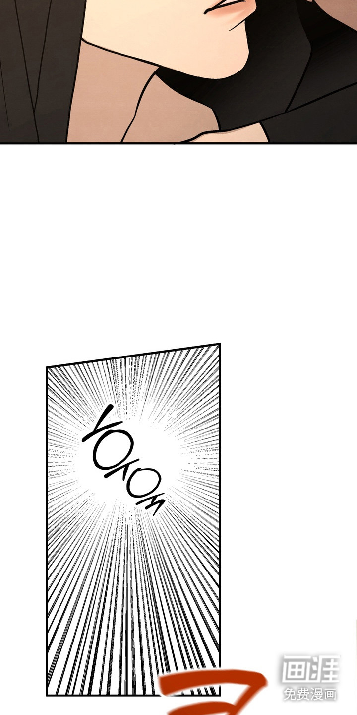 第18话13