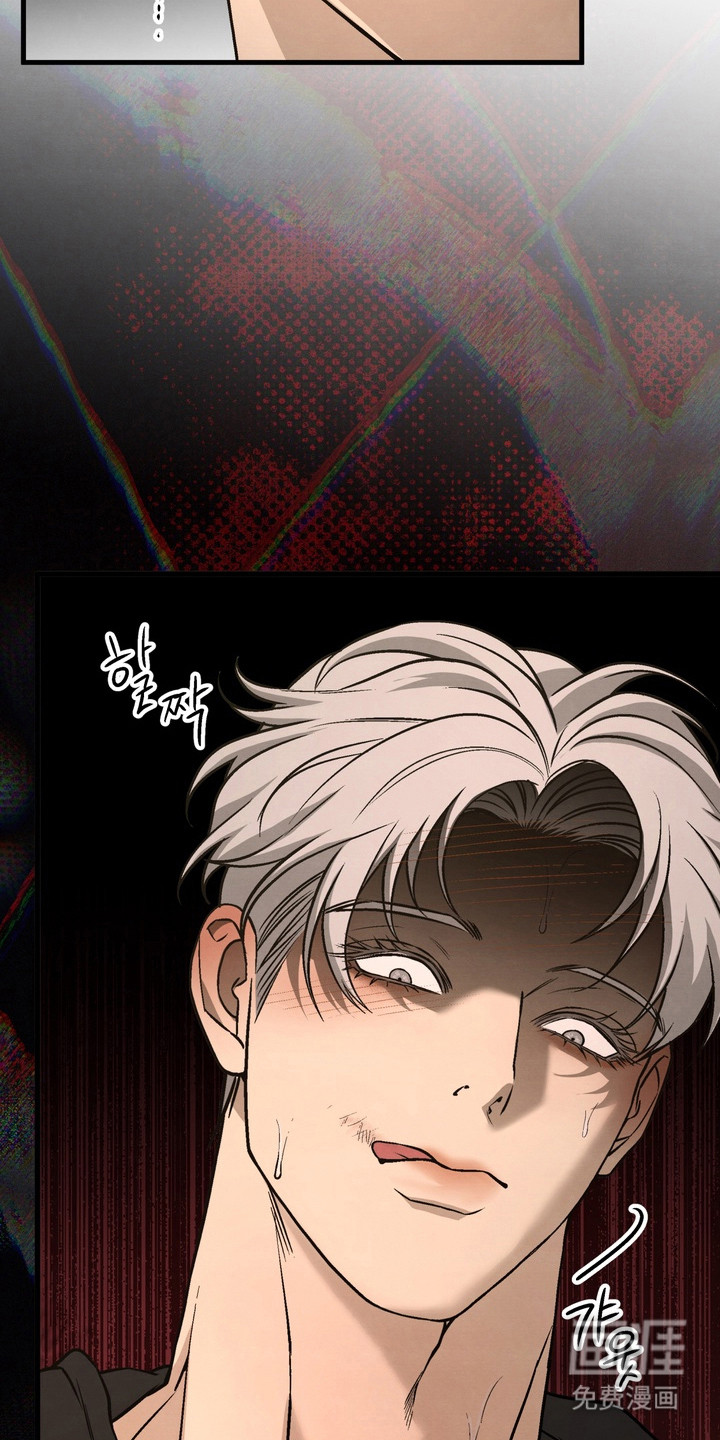 第19话18