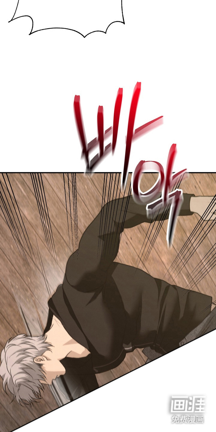 第19话14