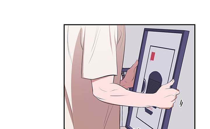 第45话0