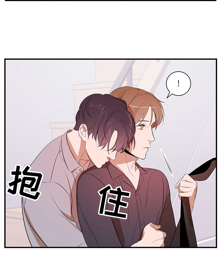 第74话9