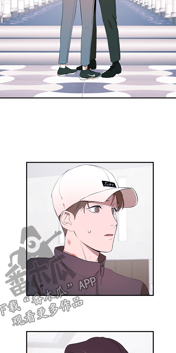 第101话11