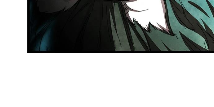 第1话85