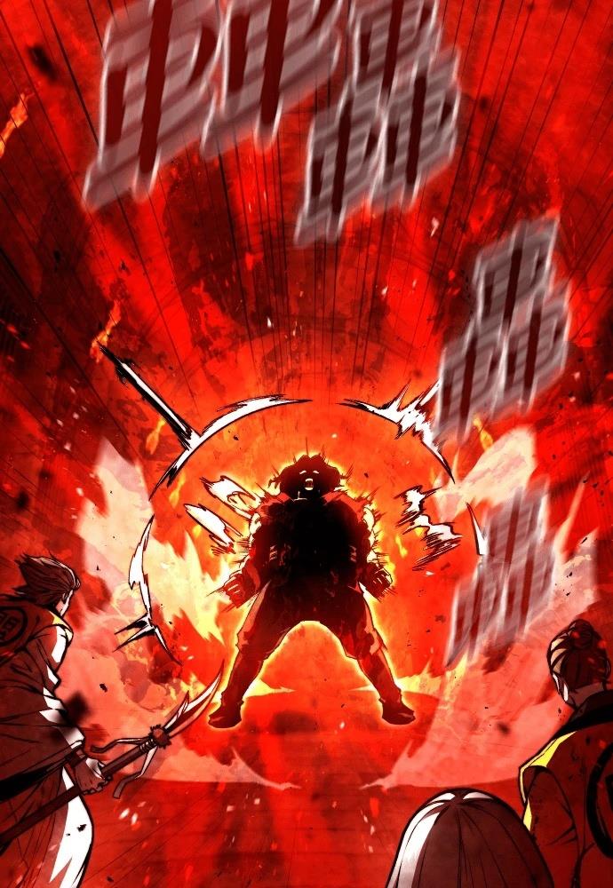 第1话4