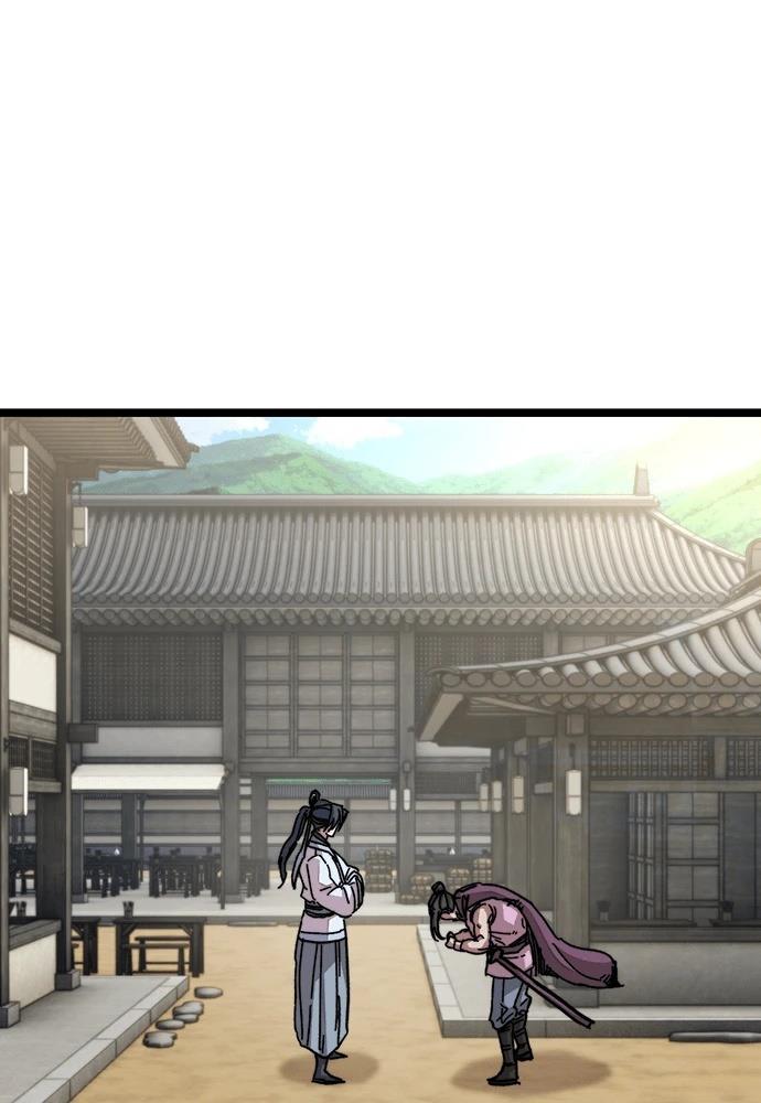 第1话240