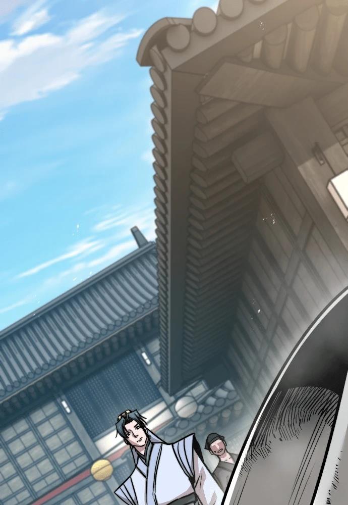 第1话272