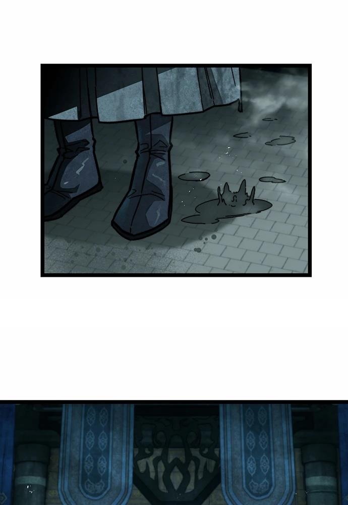第1话67