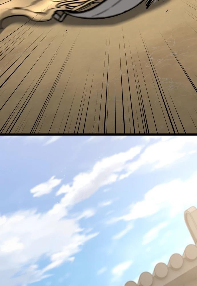 第1话271