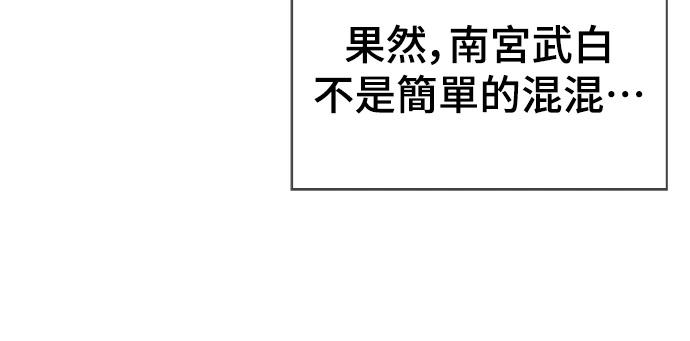 第1话207