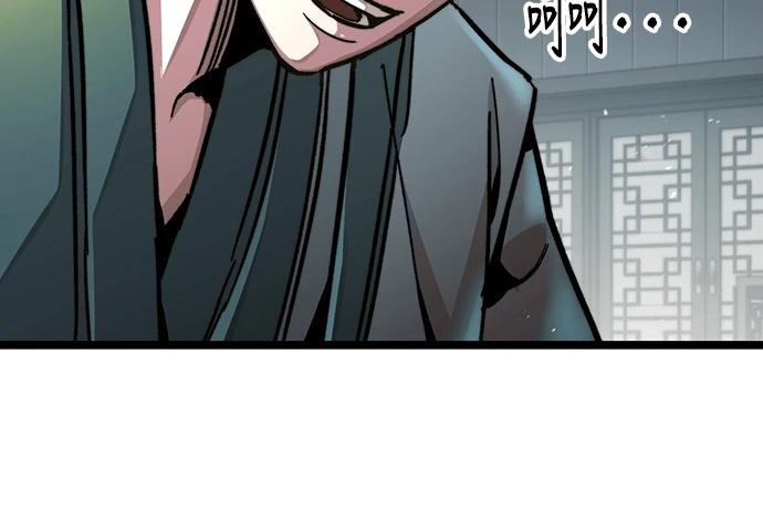 第1话138