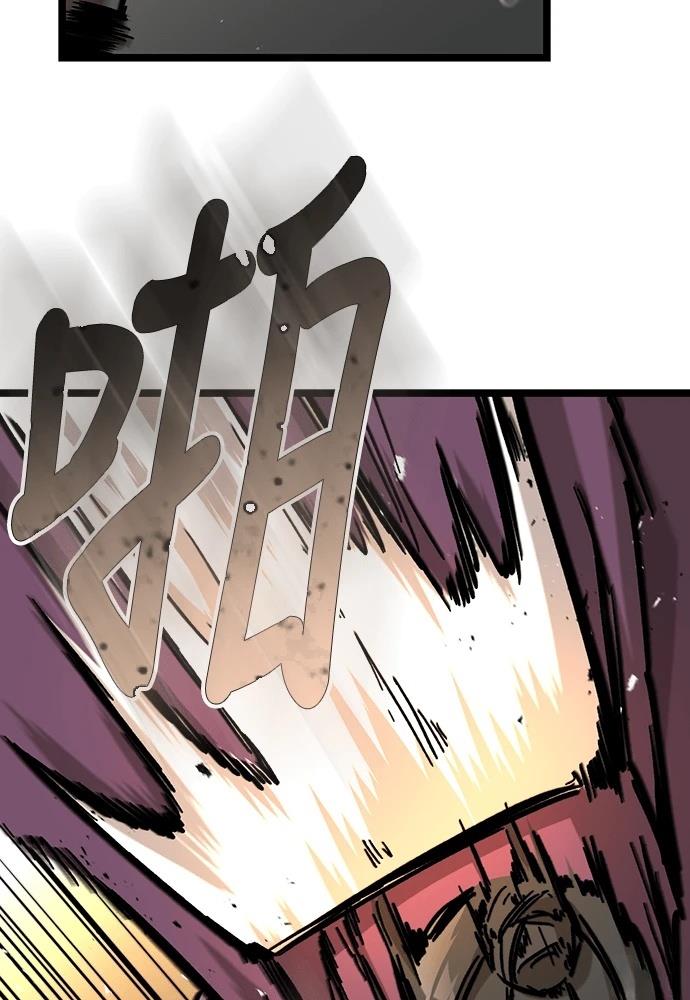 第1话188