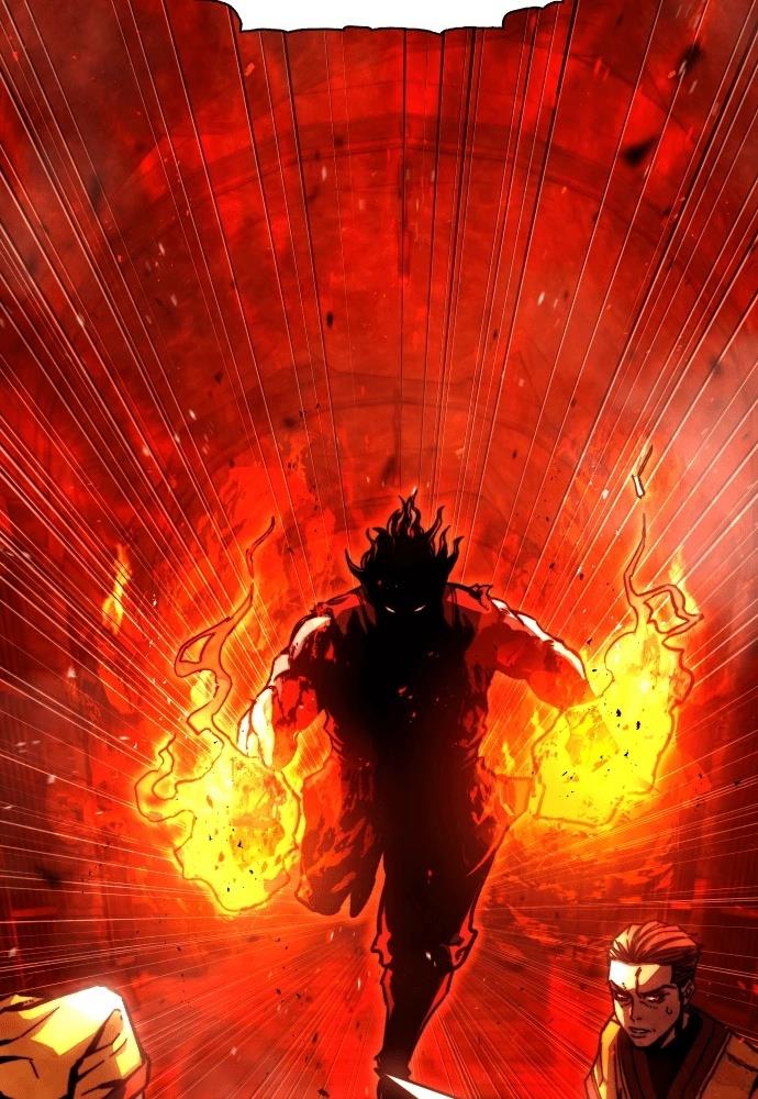 第1话7