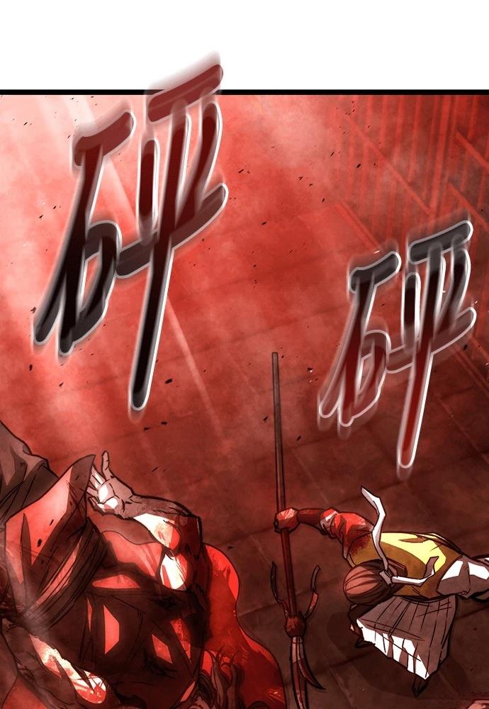 第1话23